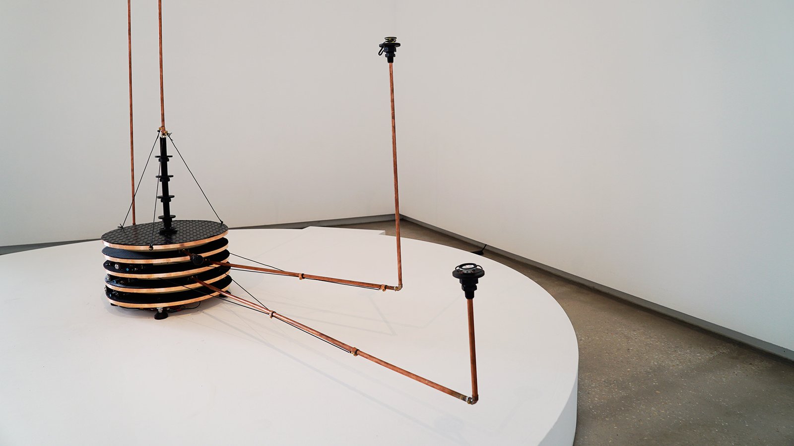 Arts essay musical princeton reflection representation semblance sound 04 image