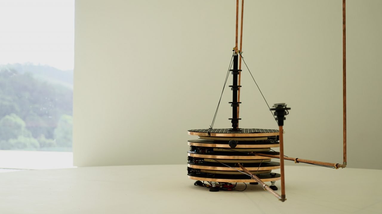 Arts essay musical princeton reflection representation semblance sound 07 image