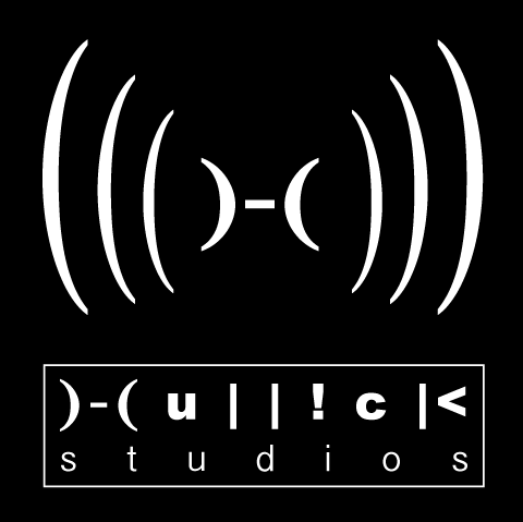 Hullick Studios